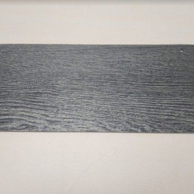 Виниловая плитка Forbo Effekta Professional 4043 P White Fine Oak PRO