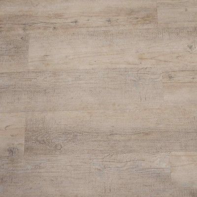 Кварцвиниловая плитка IVC Matrix LooseLay Swedish Pine 2242