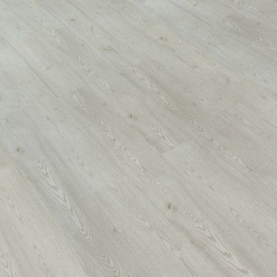 Виниловая плитка StoneWood Кальдера (Caldera) SW 1010