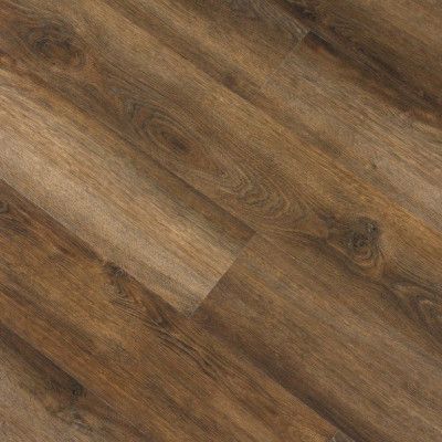 Виниловая плитка StoneWood Трезеро (Tresero) SW 1022