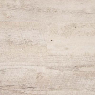 Кварцвиниловая плитка FineFloor ff-1900 rich ff-1982 дуб анхель