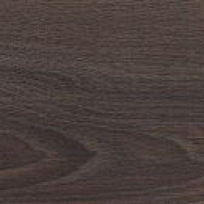 Кварцвиниловая плитка FineFloor FF-1200 Strong FF-1251 Дуб Суприм