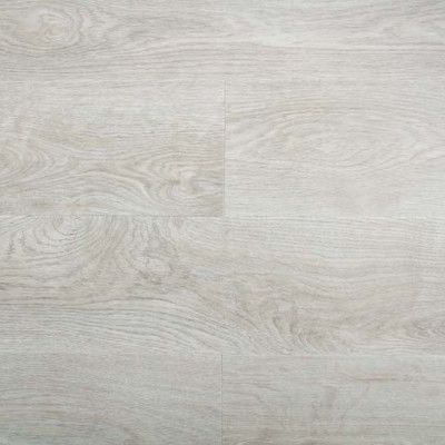 Кварцвиниловая плитка Ivc Divino Dryback 52232Q Somerset Oak