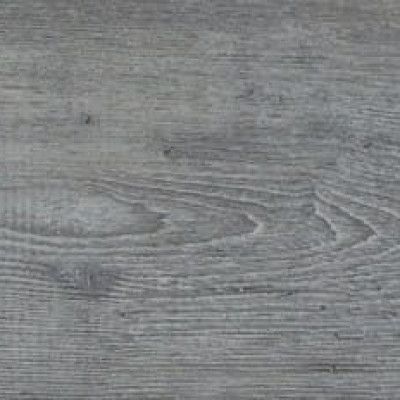 Кварцвиниловая плитка Art East Art Stone Ясень Де-Фриз Микс 107 ASP