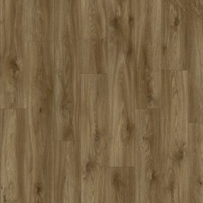 Виниловая плитка Moduleo Impress Sierra Oak 58876