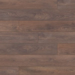 Ламинат Kronospan Floordreams Vario Дуб Шейр 8633
