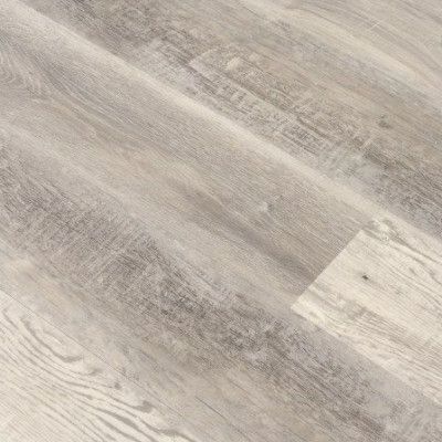 Кварцвиниловый ламинат Natura ДУБ ЛОРАН E-007-02