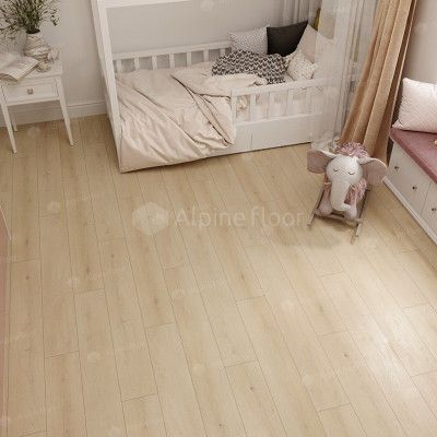 Кварцвиниловая плитка Alpine floor Grand sequoia Eco 11-24 Гигантум