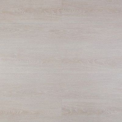 Кварцвиниловая плитка Art East Art Tile Hit Дуб Киш AT 714