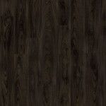 Виниловая плитка Moduleo Impress Laurel Oak 51992