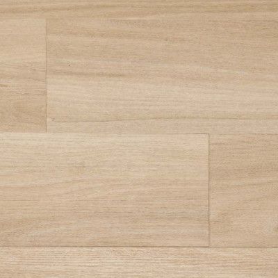 Кварцвиниловая плитка IVC Parquetry Dryback 22220 Marsh Wood