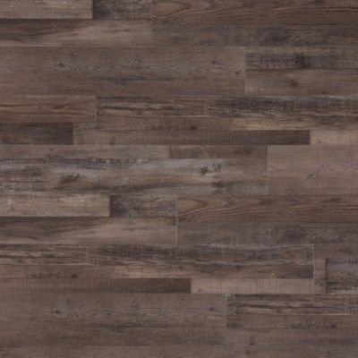 Виниловая плитка StoneWood Лоренцо (Lorenzo) SW 1042