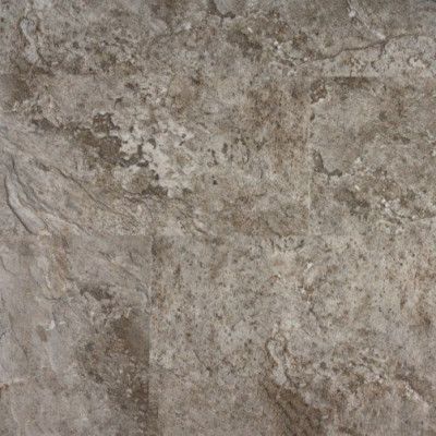 Кварцвиниловый ламинат Natura РОЯЛ ПАРАДАЙЗ S-001-06