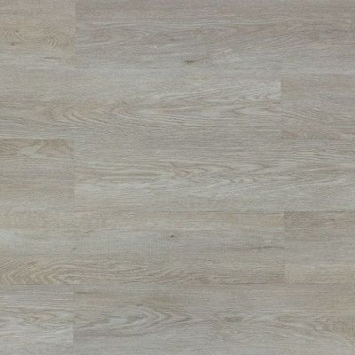 Кварцвиниловая плитка Art East Art Tile Fit 212 ATF Лиственница Жуан 2,0mm