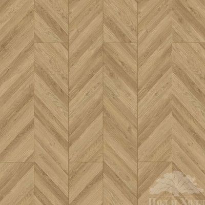 Виниловая плитка Vertigo Trend Chevron 7301 CHEVRON GOLD