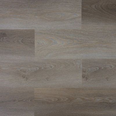 Кварцвиниловая плитка Art East Art Stone Opt APT 35-6 Дуб Баррель