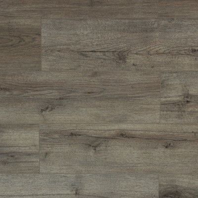 Кварцвиниловая плитка Art East Art Stone 132 ASP Дуб Абу