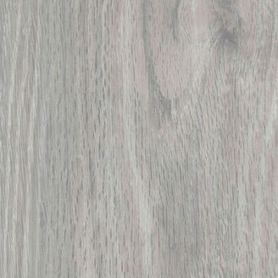 Виниловая плитка Vertigo Trend Woods 3104 White Loft Wood