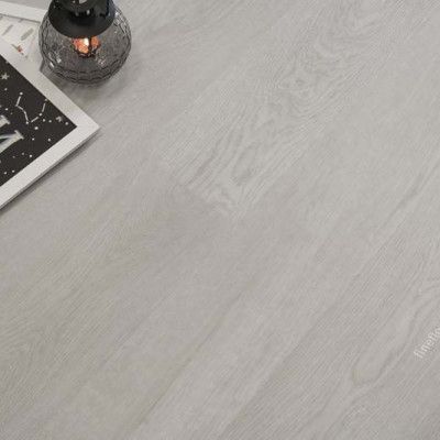 Кварцвиниловая плитка FineFloor FF-1900 Rich Дуб Капри FF-1971