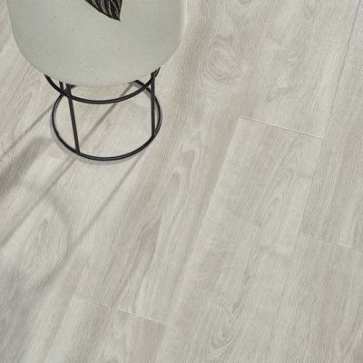 Кварцвиниловая плитка IVC Divino Dryback 52932Q Somerset Oak