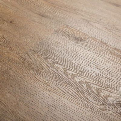 Кварцвиниловый ламинат Aquafloor Nano AF3203N