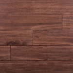 Ламинат Kronopol Slim Platinium D8094/4908 Ореx Аппалачи