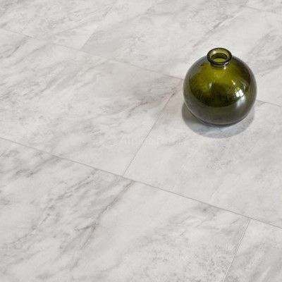 Кварцвиниловая плитка Alpine floor Stone Eco 4-19 Чили