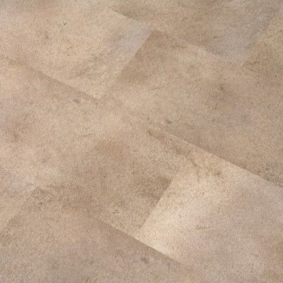 Кварцвиниловый ламинат Natura САНДИ БИЧ S-001-09