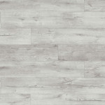 Ламинат Kronospan Variostep Classic Дуб Волшебный К278