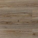 Ламинат Floorwood Expert 8808 Дуб Адамс