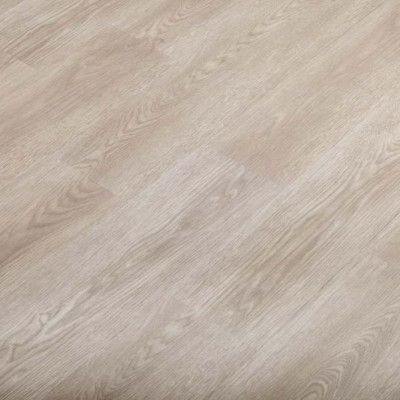 Кварцвиниловый ламинат Natura ДУБ БЕРТРАН E-008-10