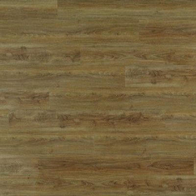 Кварцвиниловая плитка Berry Alloc PURELOC 30 NATURAL TEAK