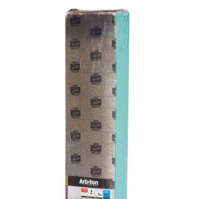 Подложка Arbiton Secura Extra Aquastop