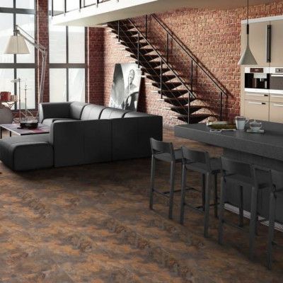 ПВХ-плитка Tarkett Art Vinyl Lounge COCKTAIL