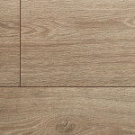Ламинат Kronopol Venus Platinium D3747 Дуб Пандора