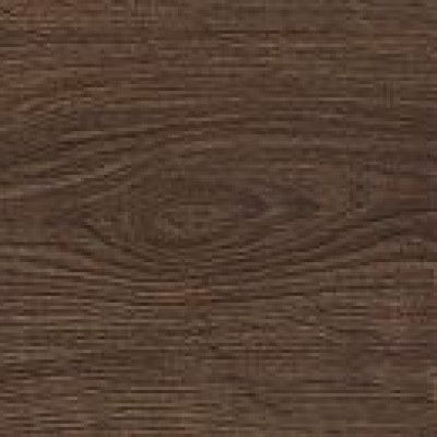 Кварцвиниловая плитка FineFloor FF-1200 Strong FF-1252 Дуб Эклипс