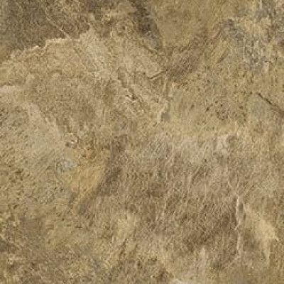 Виниловая плитка Vertigo Trend Stone 5708 COPPER SLATE