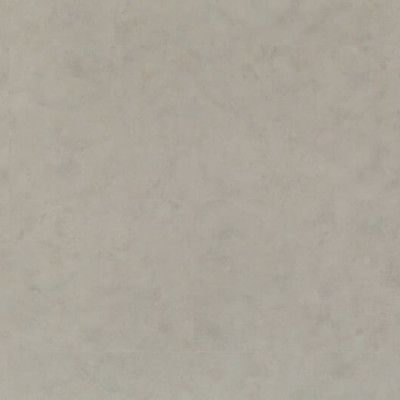 Кварцвиниловый ламинат Aquafloor Stone AF6001ST