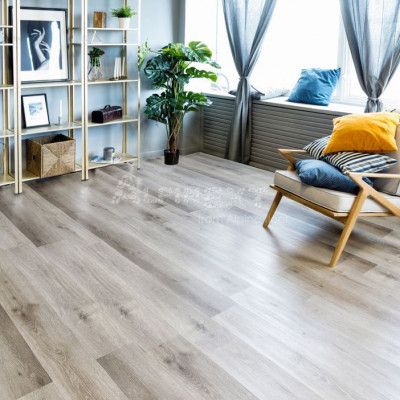 Кварцвиниловая плитка Alpine floor Easy Line ECO 3-20 Клен насыщенный