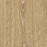 Виниловая плитка Vertigo Trend Woods Registered Emboss 7102 BLANCH OAK BEIGE