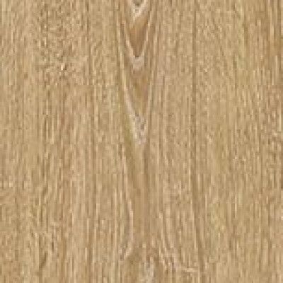 Виниловая плитка Vertigo Trend Woods Registered Emboss 7102 BLANCH OAK BEIGE