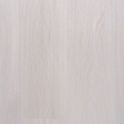 Виниловая плитка StoneWood Вальчетта (Valchetta) SW 1031