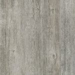 Ламинат Tarkett Ballet Эсмеральда