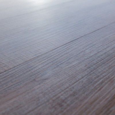 Кварцвиниловая плитка Art East Art Tile Hit Ясень Колумба AT 720