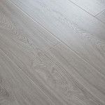 Ламинат Lamiwood Samba 704 Дуб Грэй