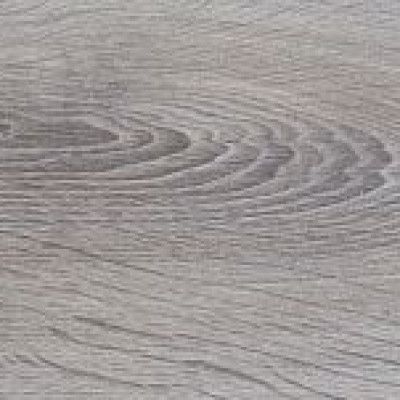 Кварцвиниловая плитка FineFloor FF-1900 Rich Дуб Понца FF-1974