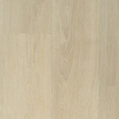 Виниловая плитка StoneWood Кордильера (Cordillera) SW 1004