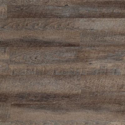 Кварцвиниловый ламинат Aquafloor Nano AF3220N