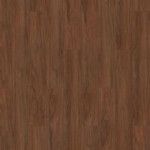Ламинат Tarkett Riviera Oak Saint-Tropez