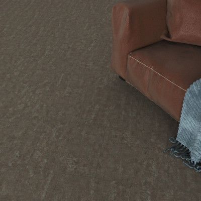 Кварцвиниловая плитка FineFlex Stone DryBack fx-205 Пайер